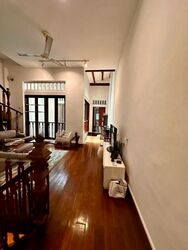 Blair Road (D2), Detached #561365091
